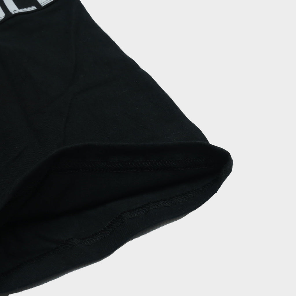 TMS Branded Boxer P-U-L-L & B-E-A-R (Pack Of 3)