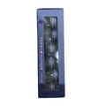 T-O-M-M-Y FORMAL Socks Pack Of 6
