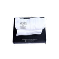 TMS Premium C-a-l-v-i-n K-l-e-i-n Vest 3 (Pack Of 3)